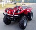 750cc-ATV-4-Wheel-Drive-4x4-With-Optional-Accessories-.jpg